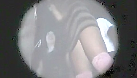 Incredible Japanese chick in Amazing Public, JAV scene