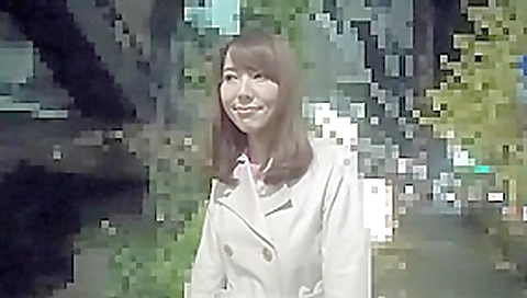 Fabulous Japanese slut in Incredible Public, teens 18+ JAV movie