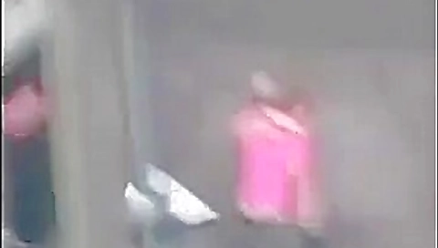 Extreme public sex in the street Extreme public sex in the street