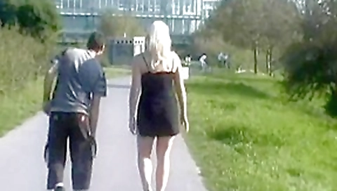 Extrem public sex Extrem public sex