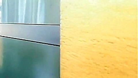 Incredible Japanese slut Juri Kanou in Fabulous Facial JAV clip