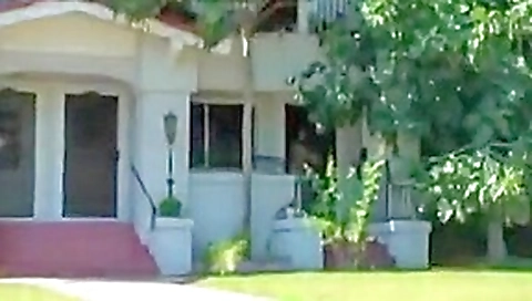 Big boobs MILF Public Exposure