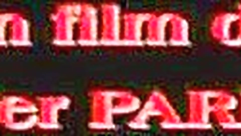 Lecon d exhibe 8 Lecon d exhibe 8