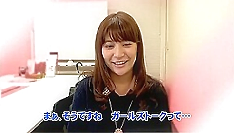 Amazing Japanese chick Megu Fujiura in Horny Blowjob, Public JAV video