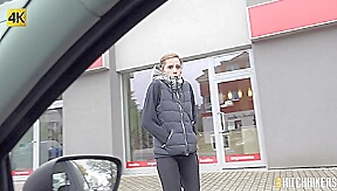 Anabelle & Michal D in A Fuck In The Forest - Porncz Anabelle & Michal D in A Fuck In The Forest - Porncz