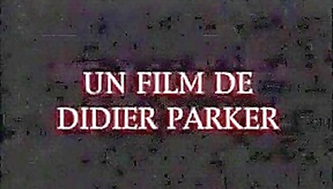 Cathy - Lecons dExhib #1 Cathy - Lecons dExhib #1