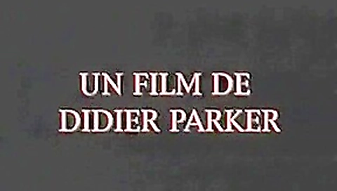 Cathy - Lecons dExhib #2 Cathy - Lecons dExhib #2