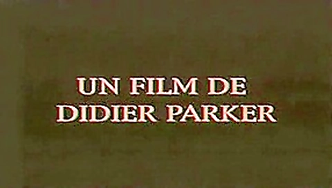 Cathy - Lecons dExhib #3 Cathy - Lecons dExhib #3