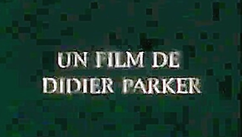 Cathy - Lecons dExhib #6 Cathy - Lecons dExhib #6