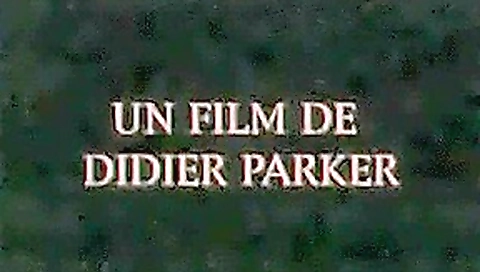 Cathy - Lecons dexhib #7 Cathy - Lecons dexhib #7