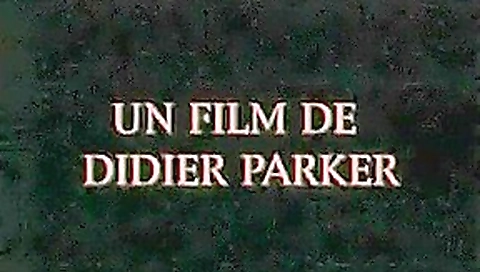 Cathy - Lecons dExhib #8 Cathy - Lecons dExhib #8