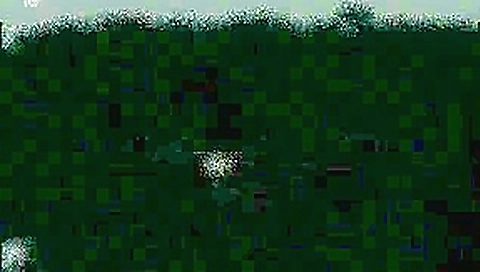 Cathy - Lecons dExhib #9 Cathy - Lecons dExhib #9