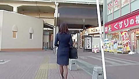 Amazing Japanese chick in Incredible Public, HD JAV video Amazing Japanese chick in Incredible Public, HD JAV video