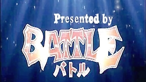 japanese lesbian wrestling 07