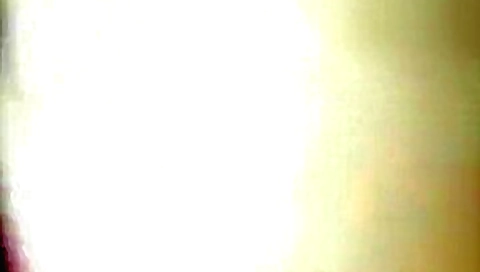 Indian girl fast time sex Indian girl fast time sex