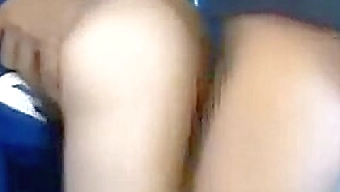 Cheerleader Gets Analed In Tokyo Bus!