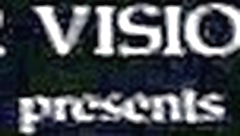 Indecent Behavior 3 full movie