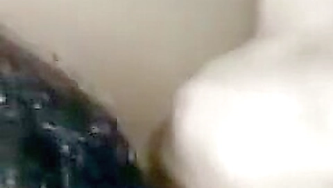 Hot jaba bhabhi driver Jabardast chudai