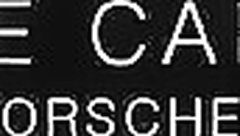 Little Caprice Sensual Masturbation In Her Porsche Boxster Sports Car Little Caprice Sensual Masturbation In Her Porsche Boxster Sports Car