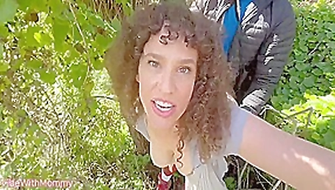 Stepmom Surprise On Vacation Please Stay With Me 10 Min With Vibewithmolly Stepmom Surprise On Vacation Please Stay With Me 10 Min With Vibewithmolly