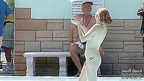 Cojones And Madman Solid Photos And Video From Nudes A Poppin 2013 2 Of 3 - SouthBeachCoeds Cojones And Madman Solid Photos And Video From Nudes A Poppin 2013 2 Of 3 - SouthBeachCoeds