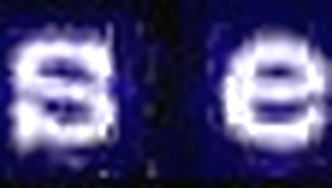 Candid cricket crush