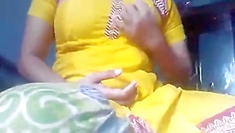 College girls hot sex College girls hot sex