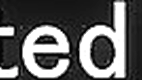 MISS TWISTED CBT WITH SLAVE TOM