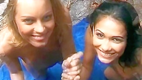 JPE 2012 - New old story (PMV)