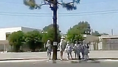 fuck students 18+ on the bus fuck students 18+ on the bus