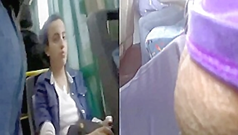 MyVidsRocK4Life's Bulge and DickFlash Comp MyVidsRocK4Life's Bulge and DickFlash Comp