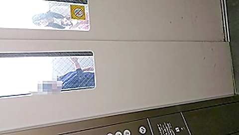 upskirt_japanese_1_5_1