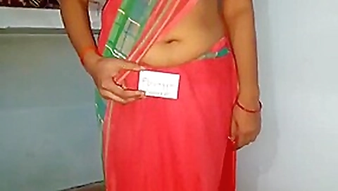 Indian bhabi hard fuck in saari Indian bhabi hard fuck in saari