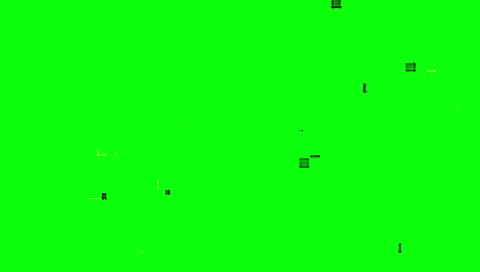 As Panteras - A Beata do Seu Gomes As Panteras - A Beata do Seu Gomes