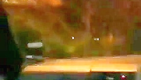 Couple of dogging sluts Couple of dogging sluts