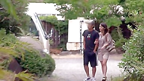 Kurumi ohashi bathhouse cuckold onsen cock flash horny wife Kurumi ohashi bathhouse cuckold onsen cock flash horny wife