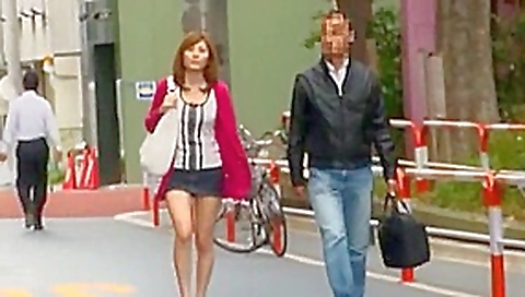 Crazy homemade Squirting, Close-up porn movie