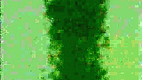 Mexican Softcore Straight film Mexican Softcore Straight film