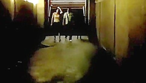 Bigtit bombshell humiliated in public Bigtit bombshell humiliated in public