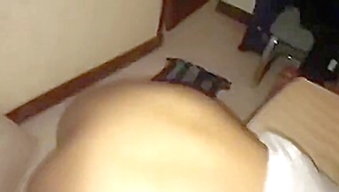 J'adore Step son cul J'adore Step son cul