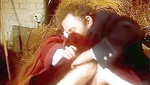 Veronica Hart (Jane Hamilton) 1980 A Scent of Heather (USA SC02) XXX Veronica Hart (Jane Hamilton) 1980 A Scent of Heather (USA SC02) XXX