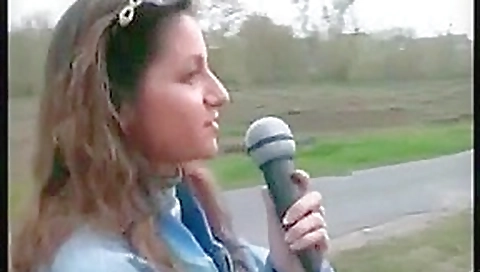 French journalist watches a pair do oral job and anal sex French journalist watches a pair do oral job and anal sex