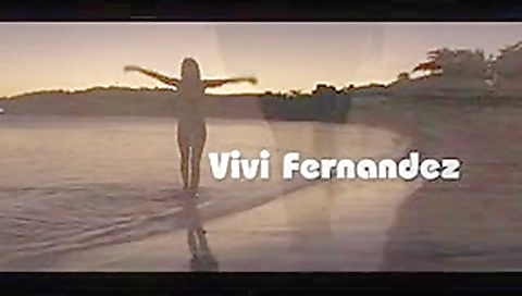 Amazing blondes in various group fuck scenes