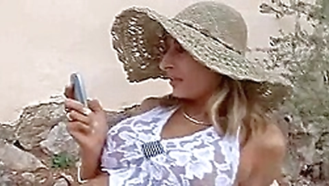 Turkish Porno(Turk Zenciye Am Got Veriyor) Turkish Porno(Turk Zenciye Am Got Veriyor)