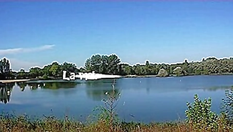 European porn featuring some excellent anal sex European porn featuring some excellent anal sex