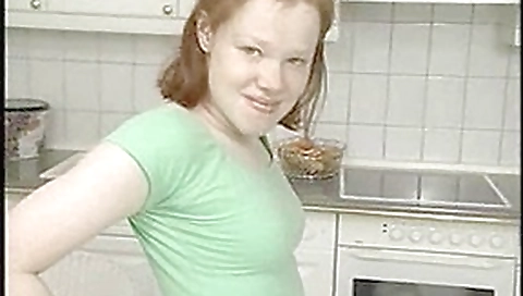 Vintage teen 18+ porn with some sexy bitches Vintage teen 18+ porn with some sexy bitches