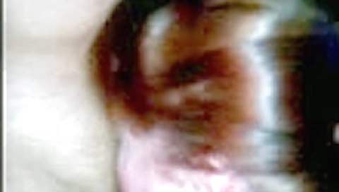 Gloryhole bookstore asslicking doxy two