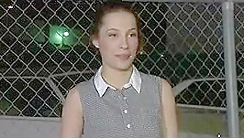 Nikita Bellucci PuplicDisgrace