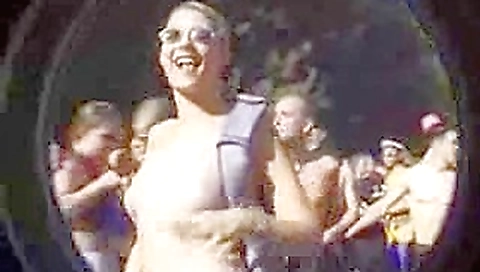 Love Parade 4of6 Love Parade 4of6