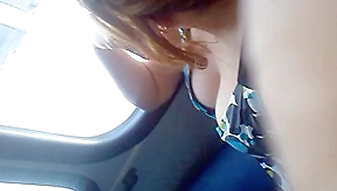 My adventure in a Brazilian bus My adventure in a Brazilian bus